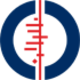 Logo Cochrane Haematology