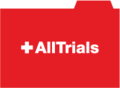AllTrials