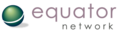 Equator Network