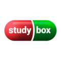 Studybox