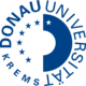 Donau Universität Krems