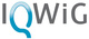 IQWIG
