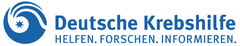 Deutsche Krebshilfe
