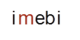 Logo imebi